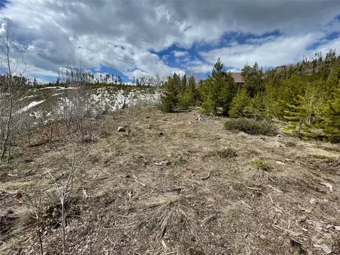 75 Agate Rd, Silverthorne, CO 80498 photo 24