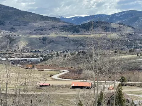 75 Agate Rd, Silverthorne, CO 80498 photo 8
