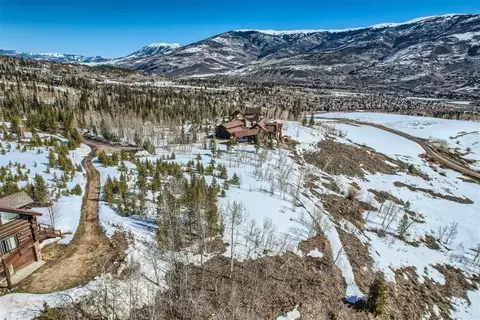 75 Agate Rd, Silverthorne, CO 80498 photo 17