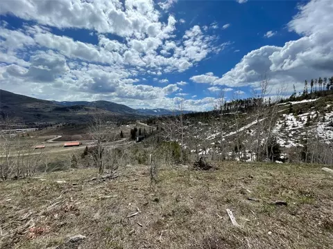 75 Agate Rd, Silverthorne, CO 80498 photo 11