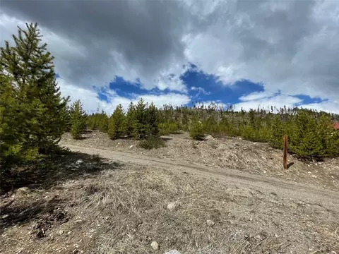 75 Agate Rd, Silverthorne, CO 80498 photo 25