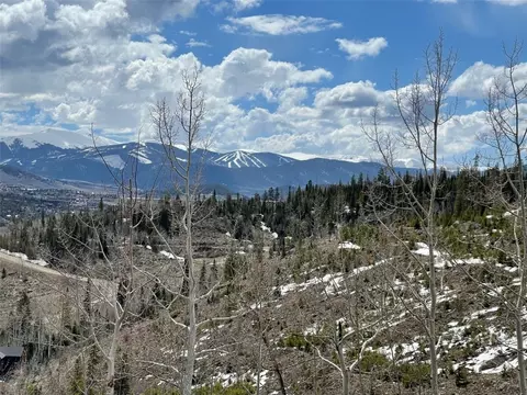 75 Agate Rd, Silverthorne, CO 80498 photo 7