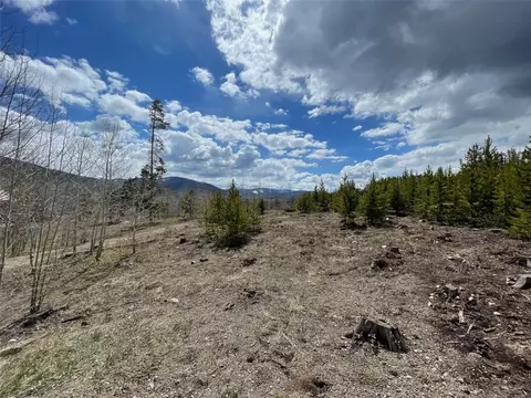 75 Agate Rd, Silverthorne, CO 80498 photo 26