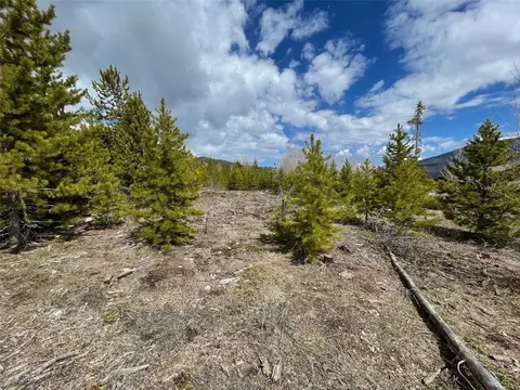75 Agate Rd, Silverthorne, CO 80498 photo 23