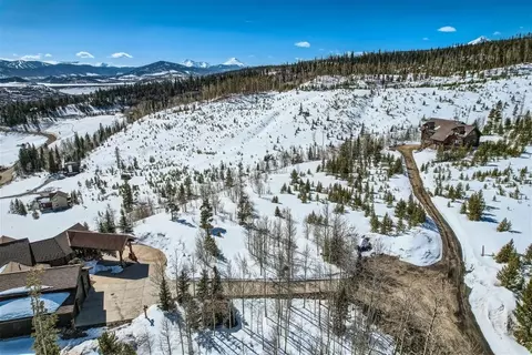 75 Agate Rd, Silverthorne, CO 80498 photo 5