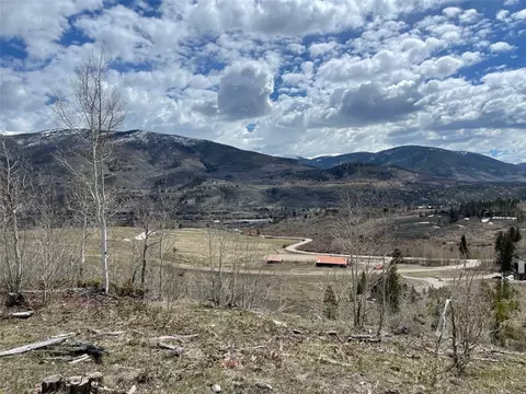 75 Agate Rd, Silverthorne, CO 80498 photo 20