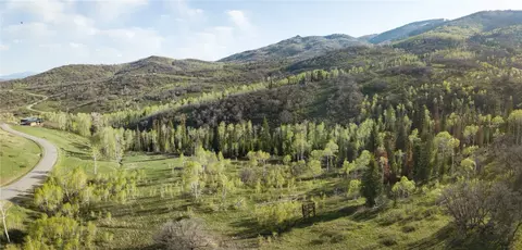 34500 Panorama Dr, Steamboat Springs, CO 80487