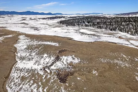 Tbd Mcdowell Drive, Como, CO 80432 photo 2