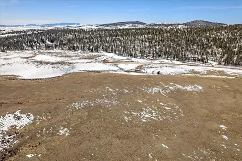 Tbd Mcdowell Drive, Como, CO 80432