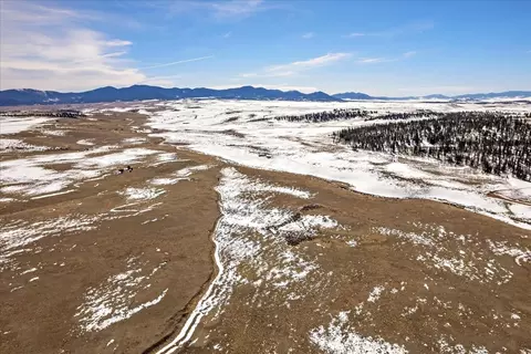 Tbd Mcdowell Drive, Como, CO 80432 photo 5