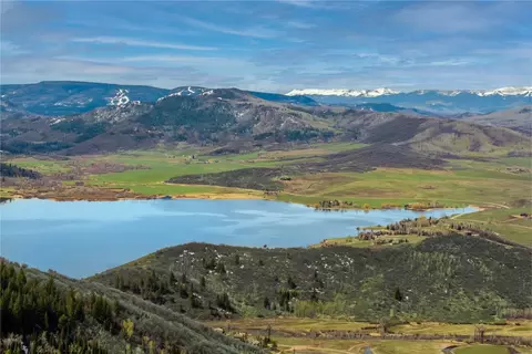 32775 Waters Edge Ct, Steamboat Springs, CO 80487