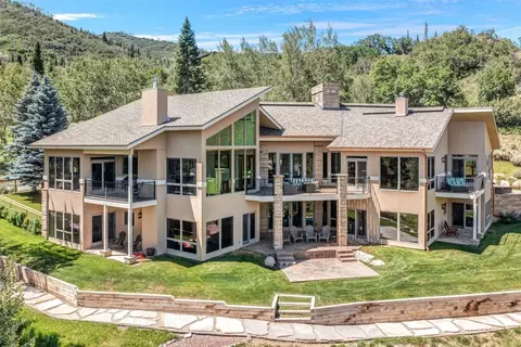 36370 Trail Ridge Rd, Steamboat Springs, CO 80487