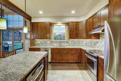 53 Spinner Pl, Silverthorne, CO 80498 photo 9