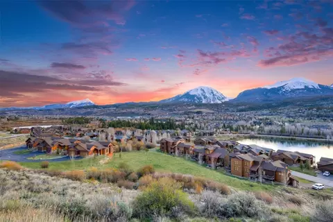 53 Spinner Pl, Silverthorne, CO 80498 photo 29