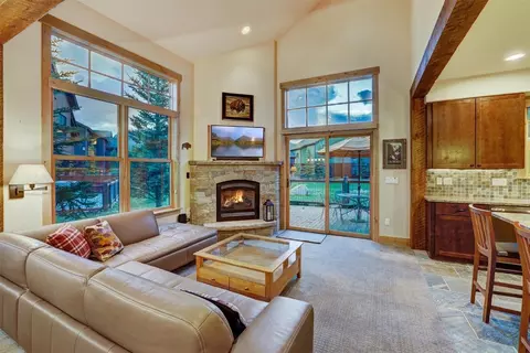 53 Spinner Pl, Silverthorne, CO 80498 photo 3