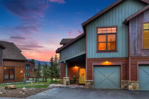53 Spinner Pl, Silverthorne, CO 80498