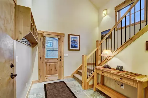 53 Spinner Pl, Silverthorne, CO 80498 photo 16