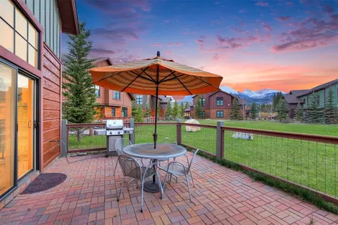 53 Spinner Pl, Silverthorne, CO 80498 photo 12