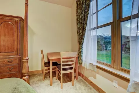 53 Spinner Pl, Silverthorne, CO 80498 photo 19