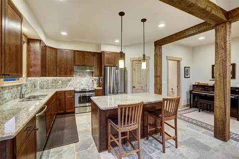 53 Spinner Pl, Silverthorne, CO 80498 photo 7