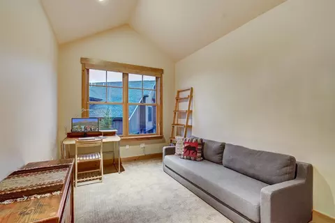 53 Spinner Pl, Silverthorne, CO 80498 photo 23