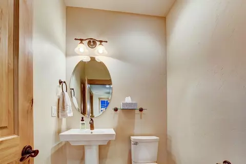 53 Spinner Pl, Silverthorne, CO 80498 photo 14