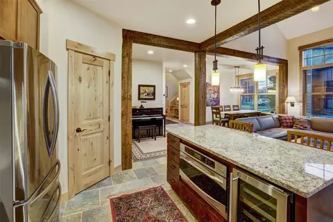 53 Spinner Pl, Silverthorne, CO 80498 photo 10