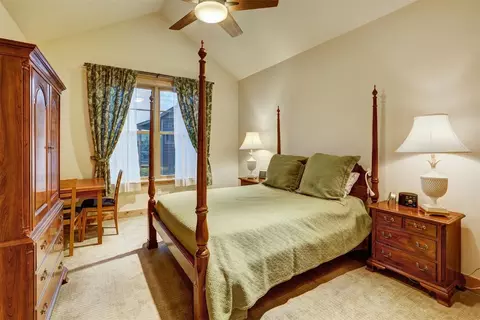 53 Spinner Pl, Silverthorne, CO 80498 photo 18