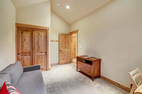 53 Spinner Pl, Silverthorne, CO 80498 photo 24