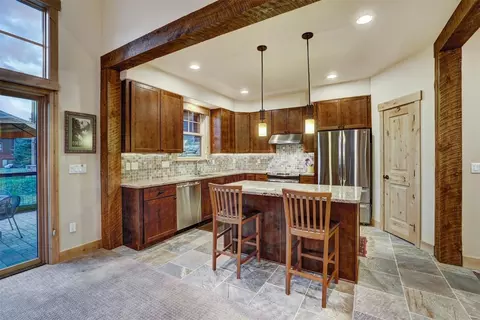 53 Spinner Pl, Silverthorne, CO 80498 photo 8