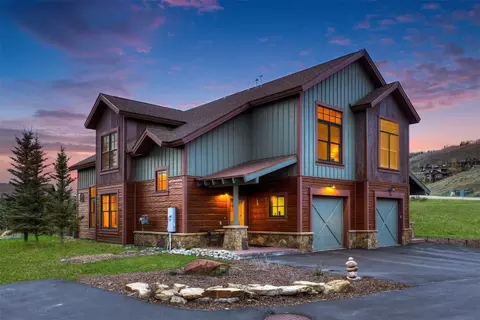 53 Spinner Pl, Silverthorne, CO 80498 photo 30