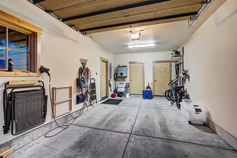 53 Spinner Pl, Silverthorne, CO 80498 photo 15