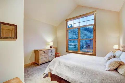 53 Spinner Pl, Silverthorne, CO 80498 photo 21
