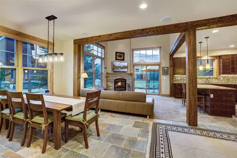 53 Spinner Pl, Silverthorne, CO 80498 photo 5