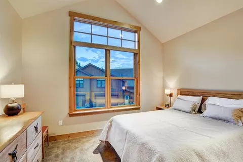 53 Spinner Pl, Silverthorne, CO 80498 photo 22