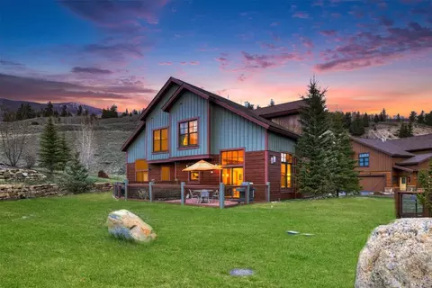 53 Spinner Pl, Silverthorne, CO 80498 photo 13