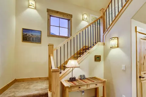 53 Spinner Pl, Silverthorne, CO 80498 photo 17
