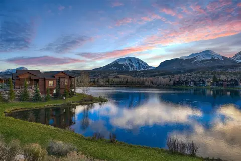 53 Spinner Pl, Silverthorne, CO 80498 photo 28