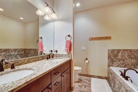 53 Spinner Pl, Silverthorne, CO 80498 photo 20
