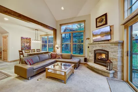 53 Spinner Pl, Silverthorne, CO 80498 photo 4
