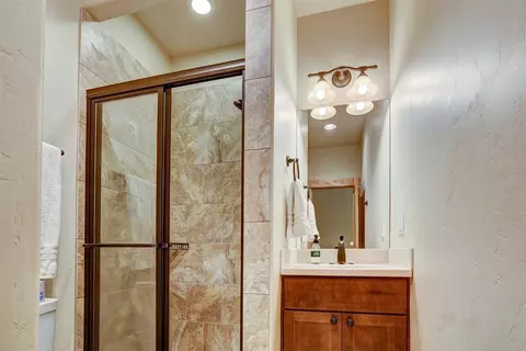 53 Spinner Pl, Silverthorne, CO 80498 photo 25