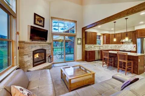 53 Spinner Pl, Silverthorne, CO 80498 photo 2
