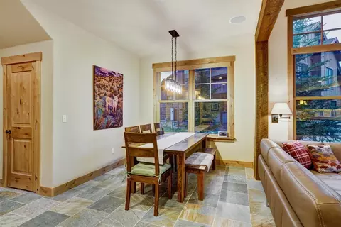 53 Spinner Pl, Silverthorne, CO 80498 photo 6