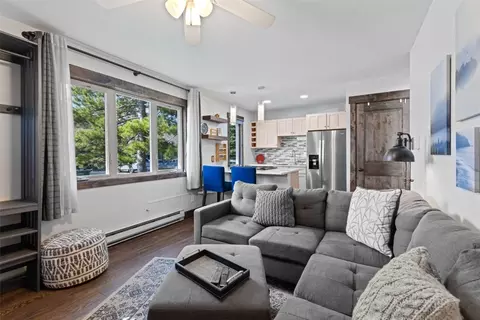 250 Cove Blvd #7, Dillon, CO 80435