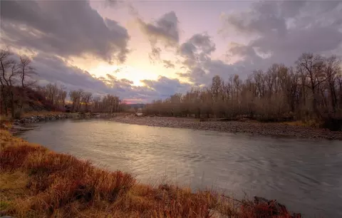 27150 Fire Song Rd, Steamboat Springs, CO 80487