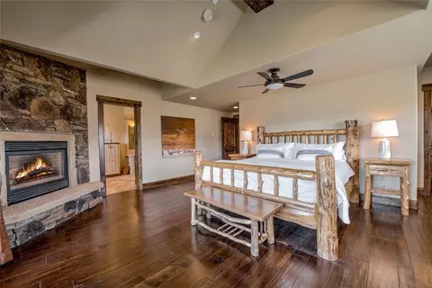 70 Agate Rd, Silverthorne, CO 80498 photo 31