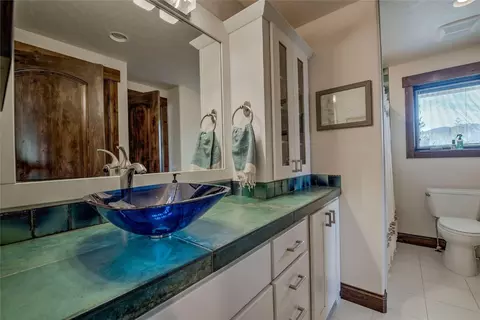 70 Agate Rd, Silverthorne, CO 80498 photo 27