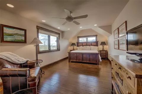 70 Agate Rd, Silverthorne, CO 80498 photo 28
