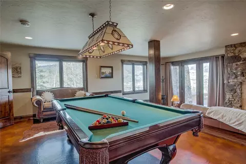 70 Agate Rd, Silverthorne, CO 80498 photo 41