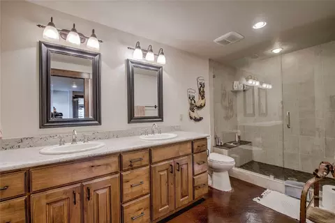 70 Agate Rd, Silverthorne, CO 80498 photo 39